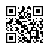 QR-Code https://ppt.cc/UIw%7E