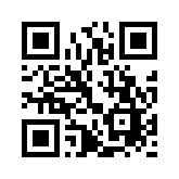 QR-Code https://ppt.cc/UIxC