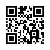 QR-Code https://ppt.cc/UIyq