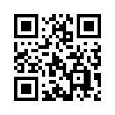 QR-Code https://ppt.cc/UIzO