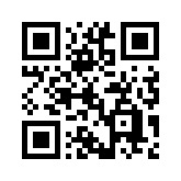 QR-Code https://ppt.cc/UJ%7EF