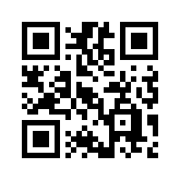 QR-Code https://ppt.cc/UJ%7En