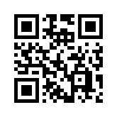 QR-Code https://ppt.cc/UJ--