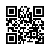 QR-Code https://ppt.cc/UJ-m