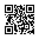 QR-Code https://ppt.cc/UJ16