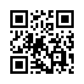 QR-Code https://ppt.cc/UJ1v