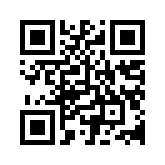 QR-Code https://ppt.cc/UJ2K