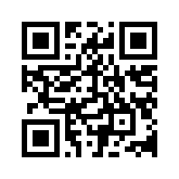 QR-Code https://ppt.cc/UJ2j