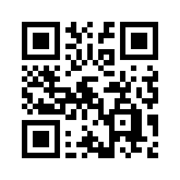 QR-Code https://ppt.cc/UJ2v