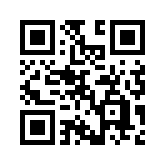 QR-Code https://ppt.cc/UJ34