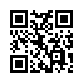 QR-Code https://ppt.cc/UJ4H