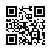 QR-Code https://ppt.cc/UJ55