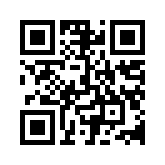 QR-Code https://ppt.cc/UJ5k