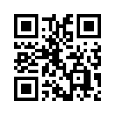 QR-Code https://ppt.cc/UJ6F