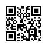 QR-Code https://ppt.cc/UJ6a