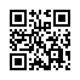 QR-Code https://ppt.cc/UJ77