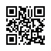 QR-Code https://ppt.cc/UJ7J