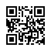 QR-Code https://ppt.cc/UJ7P