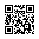 QR-Code https://ppt.cc/UJ8T