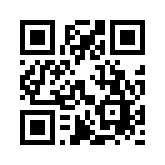 QR-Code https://ppt.cc/UJ9E