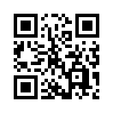 QR-Code https://ppt.cc/UJAv