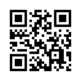 QR-Code https://ppt.cc/UJBC