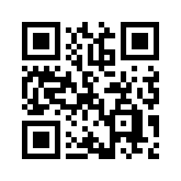QR-Code https://ppt.cc/UJBG