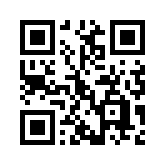 QR-Code https://ppt.cc/UJBN