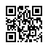 QR-Code https://ppt.cc/UJCm