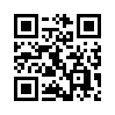 QR-Code https://ppt.cc/UJDq