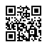 QR-Code https://ppt.cc/UJEe