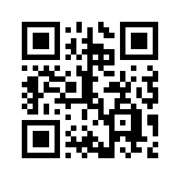 QR-Code https://ppt.cc/UJG-