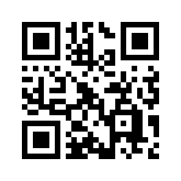 QR-Code https://ppt.cc/UJG2