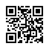 QR-Code https://ppt.cc/UJGc