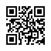 QR-Code https://ppt.cc/UJHD