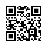 QR-Code https://ppt.cc/UJHr