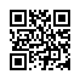 QR-Code https://ppt.cc/UJIM