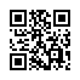 QR-Code https://ppt.cc/UJIn