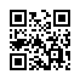 QR-Code https://ppt.cc/UJKr
