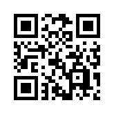 QR-Code https://ppt.cc/UJL%7E