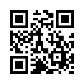 QR-Code https://ppt.cc/UJLX