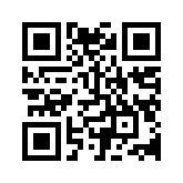 QR-Code https://ppt.cc/UJMc