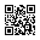 QR-Code https://ppt.cc/UJMh