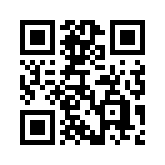 QR-Code https://ppt.cc/UJNh