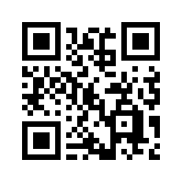 QR-Code https://ppt.cc/UJPe