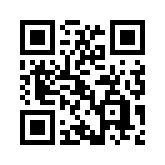 QR-Code https://ppt.cc/UJPy