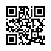 QR-Code https://ppt.cc/UJQ0