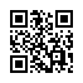 QR-Code https://ppt.cc/UJQb