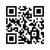 QR-Code https://ppt.cc/UJQm
