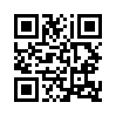 QR-Code https://ppt.cc/UJRV